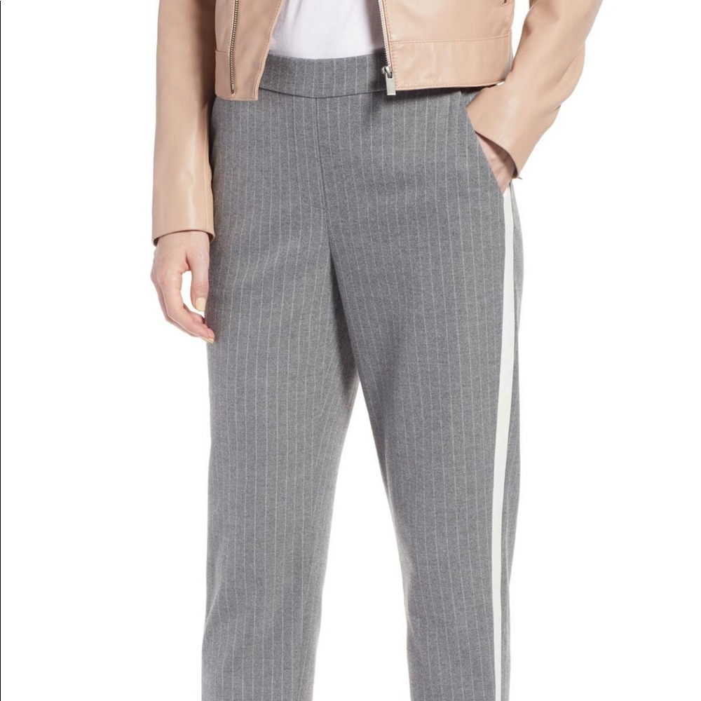 Halogen Pant